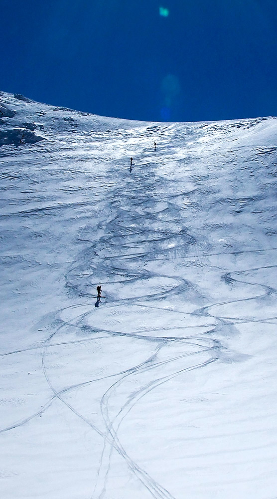 ski-randonnee-corse-guide-haute-montagne-02