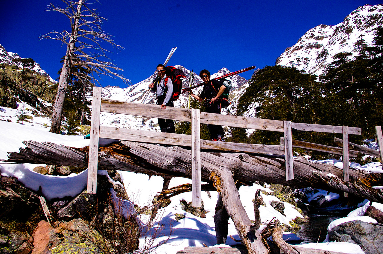 ski-randonnee-corse-guide-haute-montagne-06