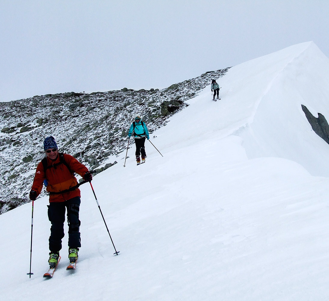 ski-randonne-journee-alpa-corse-06