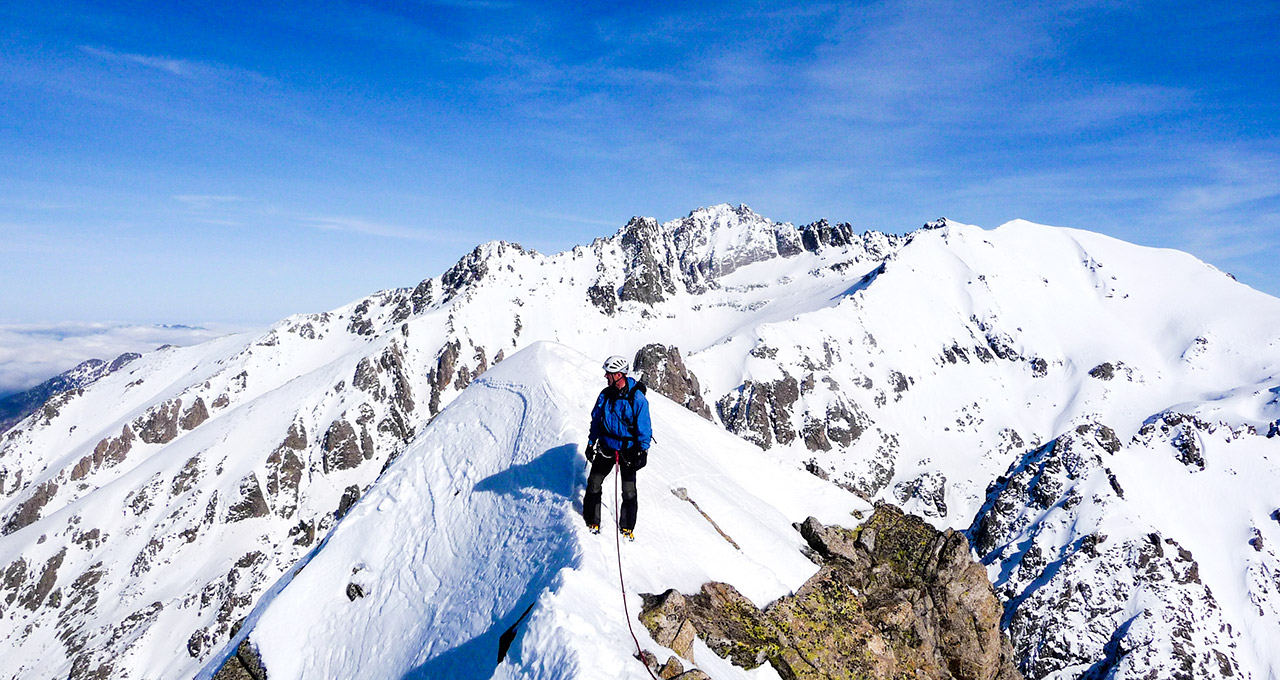 image-principale-alpinisme