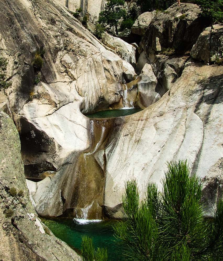 image-principale-canyoning