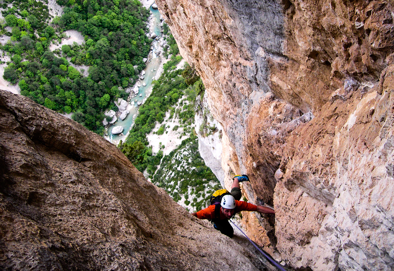 image-principale-escalade