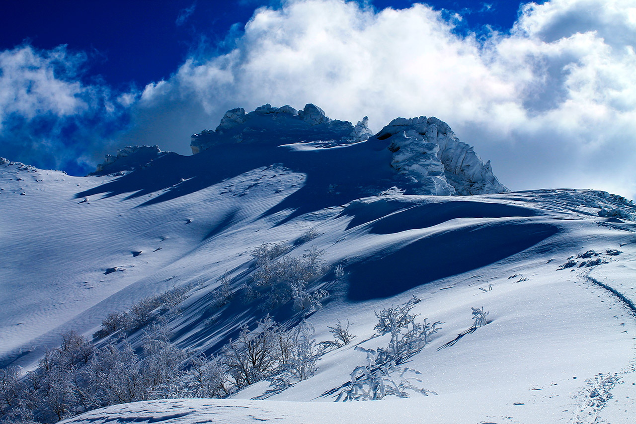image-principale-paysages-corse