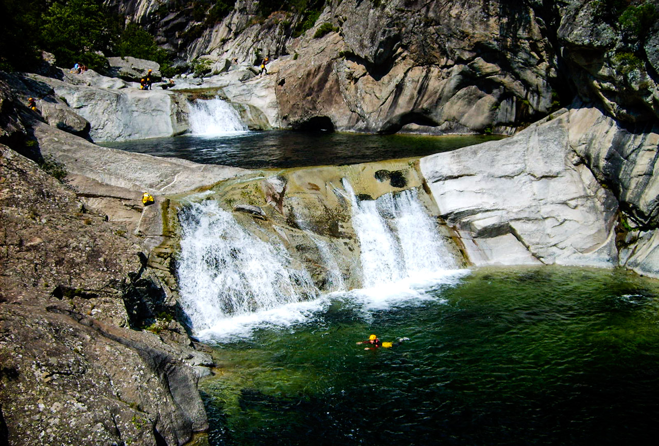 image-principale-radonnee-aquatique