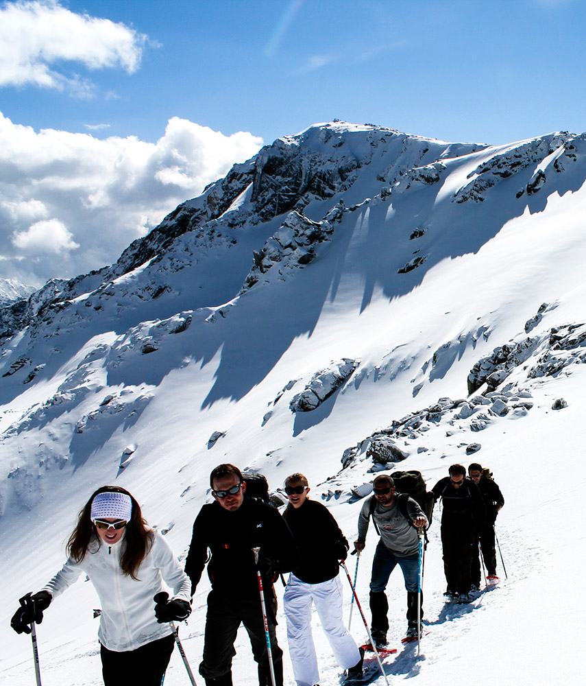 image-principale-raquette-a-neige