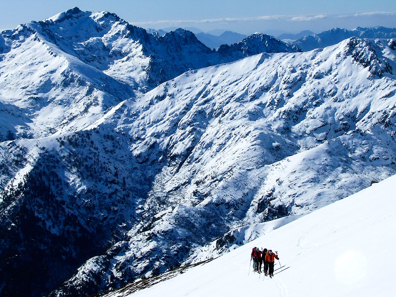 image-principale-ski-de-rando