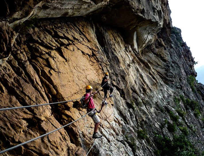 image-principale-via-ferrata
