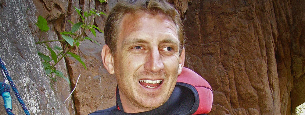 guillaume-ferreri-guide-haute-montagne-corse