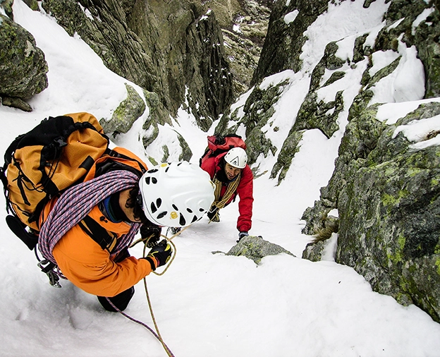 image-interne-alpinisme-stage-initiation