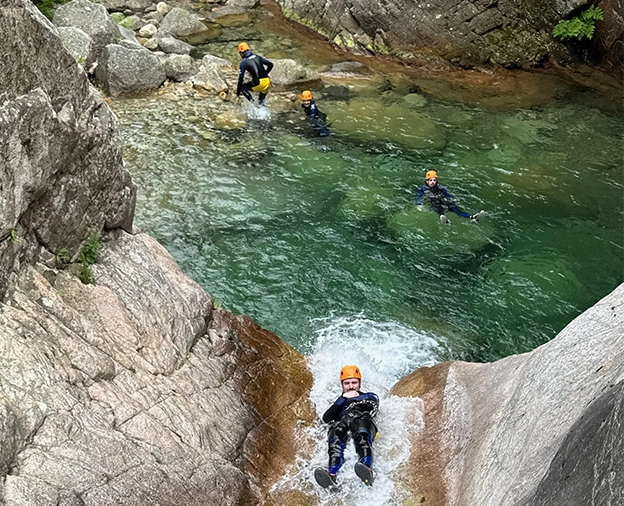 image-interne-canyoning-u-pulischeddu