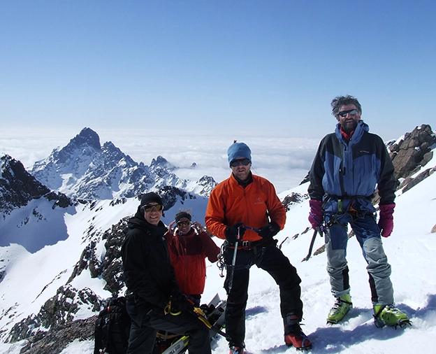 image-interne-ski-de-randonnee-en-etoile