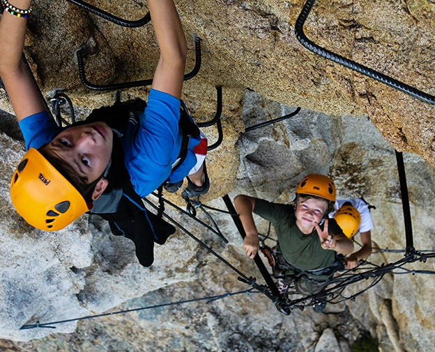 image-interne-via-ferrata