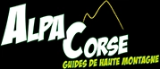 logo-footer-alpa-corse