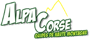 logo-menu-alpa-corse