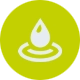 picto-caracteristiques-activites-01