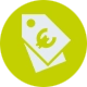picto-caracteristiques-activites-02