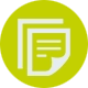 picto-caracteristiques-activites-04