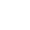 picto-menu-facebook