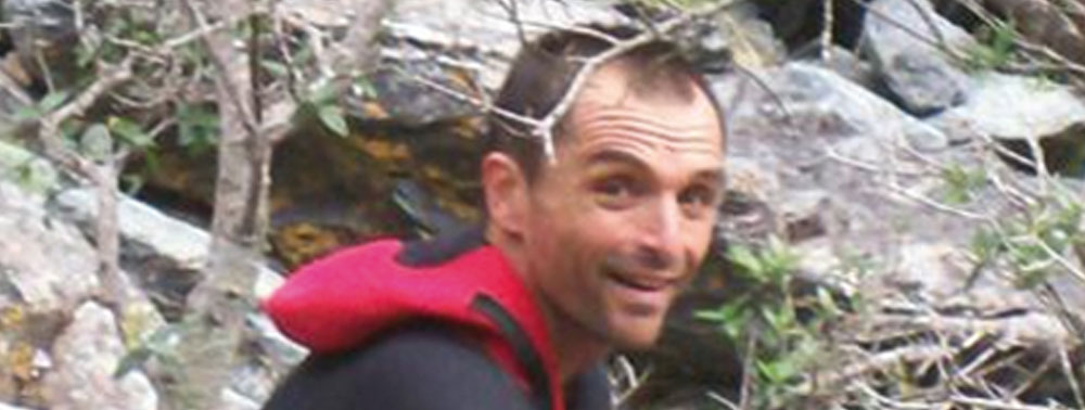 rene-eymerie-guide-haute-montagne-corse