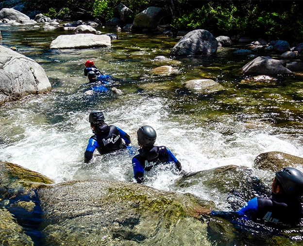 image-interne-aqua-rando