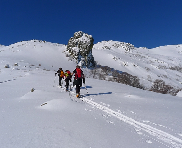 image-interne-ski-de-randonnee-raid